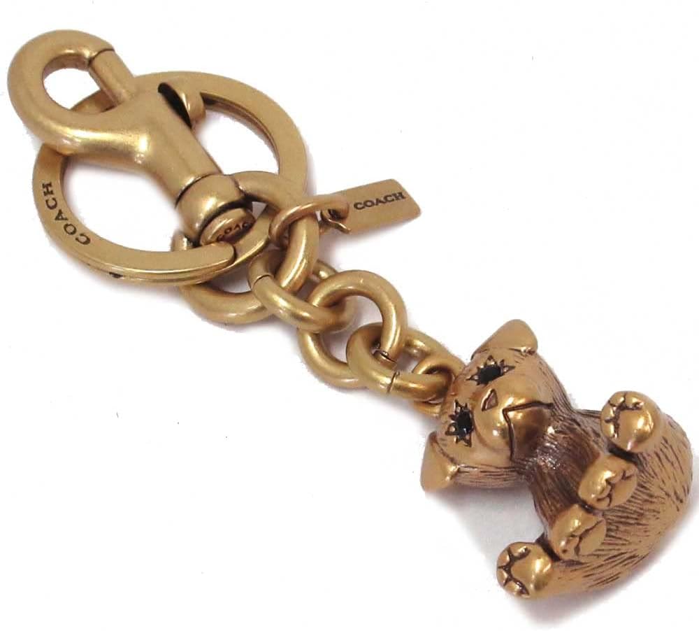 唄人羽 Official web shop うたいびとはね 唄人羽 過去 グッズ